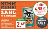 Angebot im Marktkauf Düsseldorf Prospekt Marktkauf Düsseldorf Prospekt mit im Angebot für 1,66 €