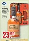 Blended Malt Scotch Whisky bei Trinkgut im Voerde Prospekt für 23,99 €
