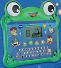Intermarché Super Juvignac - Promo Tablette éducative Lilypad Promo Tablette éducative Lilypad à 27,92 € dans le catalogue Intermarché Super à Juvignac