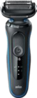 Herrenrasierer Series 51-B1000s im Angebot bei expert in Bremerhaven Herrenrasierer Series 51-B1000s Angebote von Braun bei expert Bremerhaven für 69,99 €