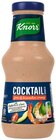 Schlemmersauce im Angebot bei REWE in Magdeburg Schlemmersauce Angebote von Knorr bei REWE Magdeburg für 0,99 €