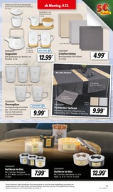 Becher Angebote im Prospekt "LIDL LOHNT SICH" von Lidl Becher Angebote im Prospekt "LIDL LOHNT SICH" von Lidl auf Seite 9
