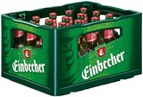 Einbecker Winter- oder Ur-Bock im Angebot bei REWE in Glinde Einbecker Winter- oder Ur-Bock Angebote bei REWE Glinde für 11,99 €