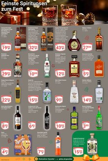 Rum im GLOBUS Prospekt "Aktuelle Angebote" mit 28 Seiten (Koblenz)