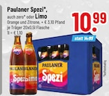 Angebot im Trinkgut Ingolstadt Prospekt Trinkgut Ingolstadt Prospekt mit im Angebot für 10,99 €