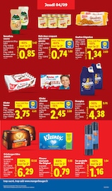 Catalogue Lidl en cours à Toulon, "La Foire aux Vins", Page 13