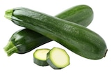 Zucchini Angebote von REWE Regional bei REWE Bochum für 0,99 €