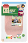 Bio Traditions-Wurstaufschnitt im Angebot bei Lidl in Kiel Bio Traditions-Wurstaufschnitt Angebote von Metzgerfrisch bei Lidl Kiel für 1,79 €