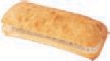 Ciabatta Classic im METRO Prospekt Ciabatta Classic von Ibis im aktuellen METRO Prospekt für 1,06 €