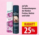 25 % Rabatt im Angebot bei famila Nordost in Gifhorn 25 % Rabatt Angebote bei famila Nordost Gifhorn