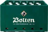 Aktuelles Alt Angebot bei Netto Marken-Discount in Ratingen ab 11,99 €