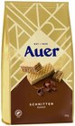 Schnitten Angebote von Auer bei REWE Bamberg für 2,29 €