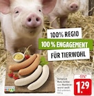 Angebot im E center Waldshut-Tiengen Prospekt E center Waldshut-Tiengen Prospekt mit im Angebot für 1,29 €