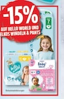 15% RABATT von Hello World, Elkos im aktuellen EDEKA Prospekt