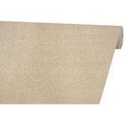 Aktuelles Teppichboden Nobilis Angebot bei POCO in Aachen ab 8,99 €