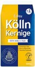 Angebot im Kaufland Olbersdorf Prospekt Kaufland Olbersdorf Prospekt mit im Angebot für 1,00 €