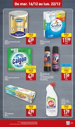 Prix et réduction Film dans le prospectus Aldi en cours Offre Film dans le catalogue Aldi du moment à la page 13