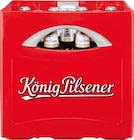König Pilsener im Angebot bei Netto Marken-Discount in Gescher König Pilsener Angebote bei Netto Marken-Discount Gescher für 5,99 €