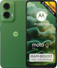 moto G35 im Angebot bei Marktkauf in Wismar moto G35 Angebote von Motorola bei Marktkauf Wismar für 129,99 €