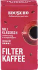 Aktuelles Kaffee Angebot bei Marktkauf in Pinneberg ab 6,49 €