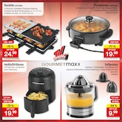 Raclette im Zimmermann Prospekt in Bremen Aktueller Zimmermann Prospekt mit Raclette, "Zimmermann wünscht einen frohen 1. Advent", Seite 29