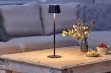 3-in-1-LED-Akku-Tischleuchte im ALDI Nord Prospekt 3-in-1-LED-Akku-Tischleuchte von CASALUX im aktuellen ALDI Nord Prospekt für 9,99 €