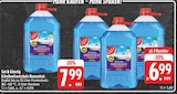 Scheibenfrostschutz Konzentrat Angebot in Kolitzheim Scheibenfrostschutz Konzentrat im aktuellen Prospekt bei EDEKA in Kolitzheim