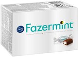 Fazermint Pralinen im Penny-Markt Prospekt Fazermint Pralinen von Fazer im aktuellen Penny-Markt Prospekt für 1,99 €