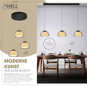 Leuchtmittel im Zurbrüggen Prospekt in Herne Aktueller Zurbrüggen Prospekt mit Leuchtmittel, "TREND - JOURNAL", Seite 32