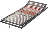 Federholzrahmen SPRINT KF Angebote von TOPFORM bei Zurbrüggen Oldenburg für 179,00 €