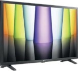 Aktuelles LED-TV 32LQ630B6LA Angebot bei expert in Wesel ab 166,00 €