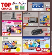 Samsung im E center Prospekt in Mannheim Aktueller E center Prospekt mit Samsung, "Aktuelle Angebote", Seite 37