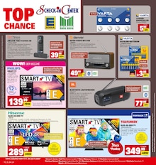 Handy im aktuellen E center Prospekt (Mannheim) Handy im E center Prospekt "Aktuelle Angebote" mit 54 Seiten (Mannheim)