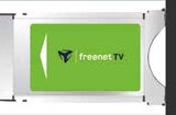Aktuelle Fernseher Angebote bei expert in Passau Aktuelles CI+ Modul Angebot bei expert in Passau ab 44,99 €