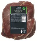 Rehkeule Angebote von Deluxe bei Lidl Solingen für 16,00 €