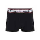Boxer im Angebot bei Lidl in Wismar Boxer Angebote von Reebok bei Lidl Wismar für 9,99 €