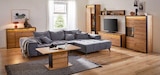 Sideboard von HOM'IN für 89,90 € bei XXXLutz im Angebot Sideboard von HOM'IN im aktuellen XXXLutz Prospekt