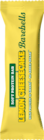 Lemon Cheesecake Protein Bar von Barebells im aktuellen budni Prospekt