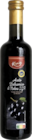 Vinaigre balsamique - Kania en promo chez Lidl Vinaigre balsamique - Kania dans le catalogue Lidl
