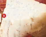 Promo Gorgonzola A.O.P. à 13,90 € dans le catalogue Cora à Dorans