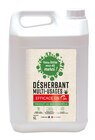 Promo Désherbant multi-usages à 19,99 € dans le catalogue Gamm vert à Carcassonne