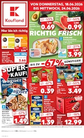 Kölsch im Kaufland Prospekt in Bergheim Aktueller Kaufland Prospekt mit Kölsch, "Hier bin ich richtig", Seite 10