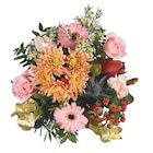 Aktuelle Blumen Angebote bei Lidl in Augsburg Aktuelles Saisonstrauß Angebot bei Lidl in Augsburg ab 9,99 €