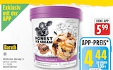 Urstrom Jersey´s von Baruth für 4,44 € bei EDEKA im Angebot Urstrom Jersey´s von Baruth im aktuellen EDEKA Prospekt