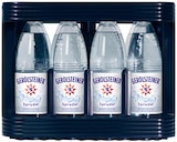 Aktuelle Gerolsteiner Angebote bei METRO in Freiburg (Breisgau) Aktuelles Mineralwasser Angebot bei METRO in Freiburg (Breisgau) ab 6,53 €