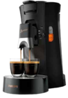 Senseo CSA240/60 Select Kaffeepadmaschine im Angebot bei expert Gröblinghoff in Voerde Senseo CSA240/60 Select Kaffeepadmaschine Angebote von PHILIPS bei expert Gröblinghoff Voerde für 69,00 €
