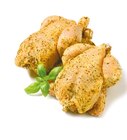 Duo Stubenküken von Urgasa im aktuellen Netto mit dem Scottie Prospekt für 5,99 €