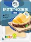 Penny Graal-Müritz - Genuss-Scheiben Angebot im Prospekt Genuss-Scheiben bei Penny im Graal-Müritz Prospekt für 0,99 €