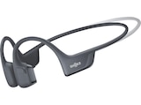 OpenRun Pro 2 Mini, Open-ear Kopfhörer Bluetooth Black von SHOKZ im aktuellen MediaMarkt Saturn Prospekt für 159,99 €