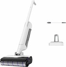 GZ7035 WET & DRY X-Clean 10 Nass- und Trockensauger von Rowenta für 439,00 € bei MediaMarkt Saturn im Angebot GZ7035 WET & DRY X-Clean 10 Nass- und Trockensauger von Rowenta im aktuellen MediaMarkt Saturn Prospekt